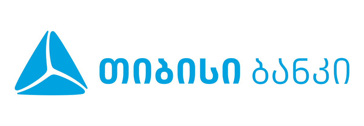 Tbc bank. TBC лого. TBC Bank logo. TBC Bank Грузия logo. TBC kredit.